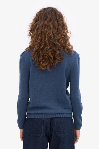 Colorful standard - Classic merino