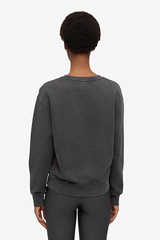Colorful standard  - Classic crew