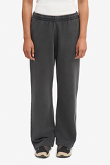 Colorful standard  - Straight leg sweatpants