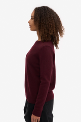 Colorful standard - Classic merino