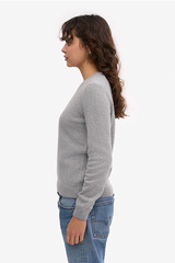 Colorful standard - Classic merino