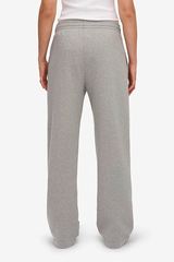 Colorful standard - Straight leg sweatpants