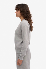 Colorful standard - Classic crew