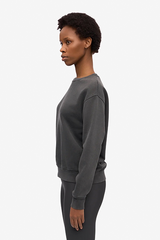 Colorful standard  - Classic crew
