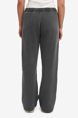 Colorful standard  - Straight leg sweatpants