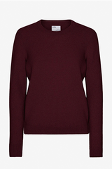 Colorful standard - Classic merino