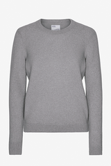 Colorful standard - Classic merino