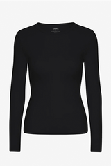 Colorful standard - Organic rib longsleeve