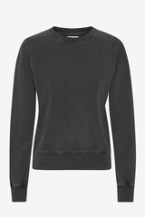 Colorful standard  - Classic crew