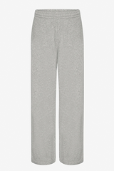 Colorful standard - Straight leg sweatpants