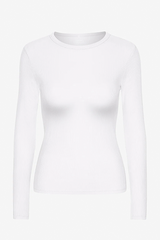 Colorful standard - Organic rib longsleeve