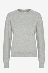 Colorful standard - Classic crew