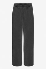 Colorful standard  - Straight leg sweatpants