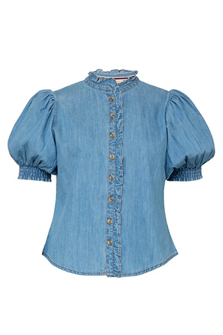 UGG - Golden glow sandal