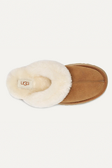 UGG - Disquette slipper