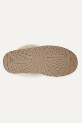 UGG - Disquette slipper