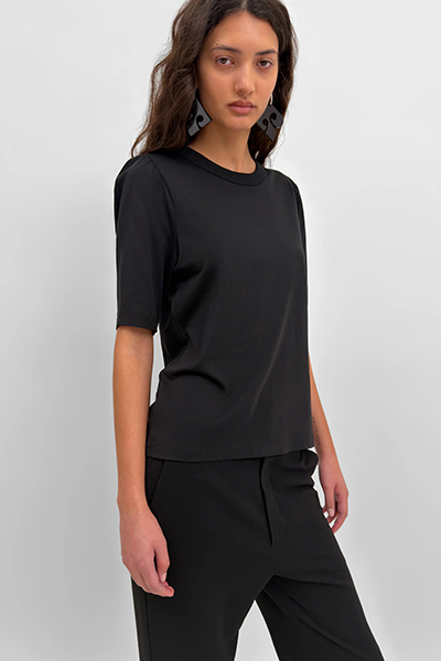 Rodebjer - Dory tee