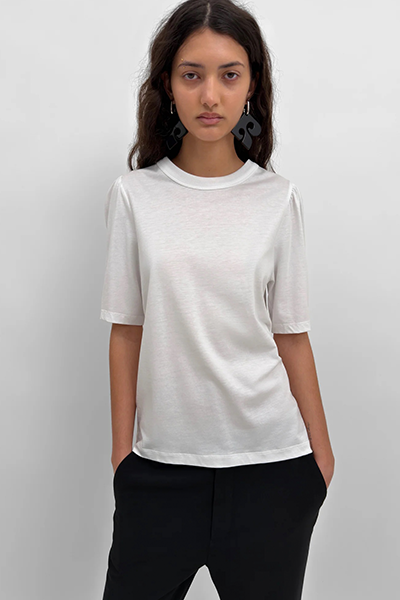 Rodebjer - Dory tee