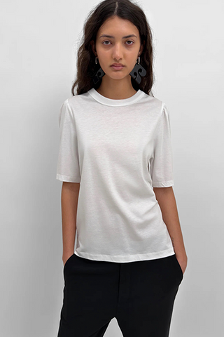 Rodebjer - Kaia topp