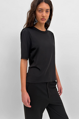 Rodebjer - Dory tee