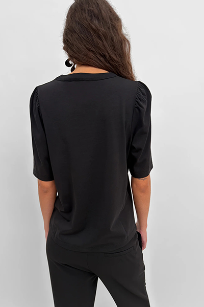 Rodebjer - Dory tee