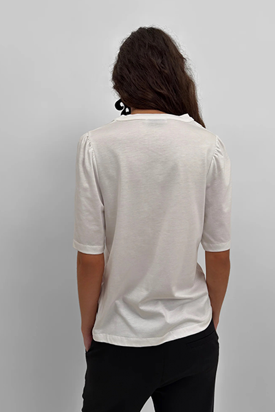 Rodebjer - Dory tee