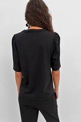 Rodebjer - Dory tee