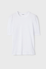 Rodebjer - Dory tee