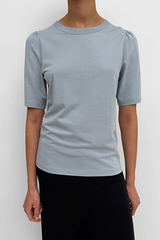 Rodebjer - Dory tee