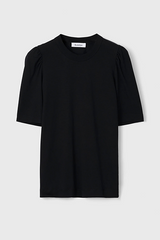 Rodebjer - Dory tee