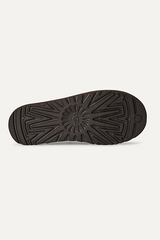 UGG - Ellis nubuck loafer
