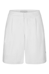 Ella & il - Fie linen shorts
