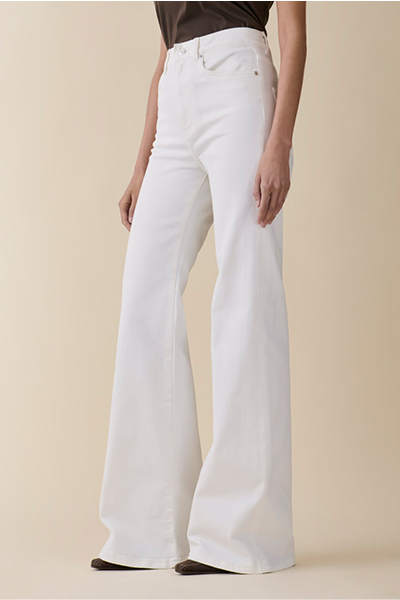 Jeanerica  - Fuji jeans