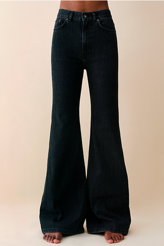 Jeanerica - Trevi jeans