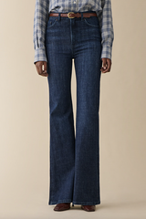 Jeanerica - Fuji jeans