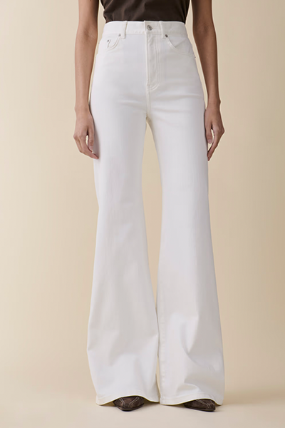 Jeanerica  - Fuji jeans