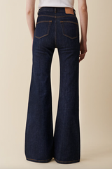 Jeanerica  - Fuji jeans