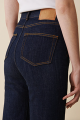 Jeanerica  - Fuji jeans