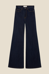 Jeanerica  - Fuji jeans