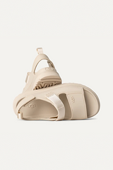 UGG - Golden glow sandal