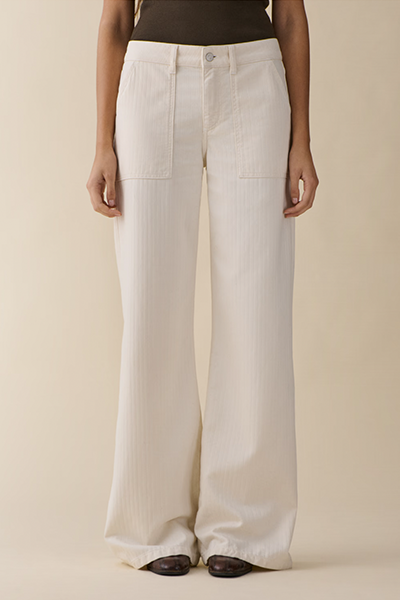 Jeanerica - Guell jeans