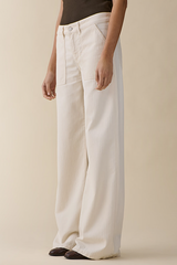 Jeanerica - Guell jeans