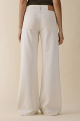 Jeanerica - Guell jeans