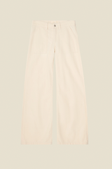 Jeanerica - Guell jeans