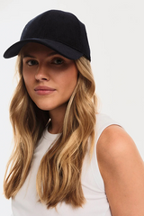 Ella & il - Hedda cord caps