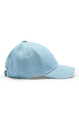 Ella & il  - Hedda denim caps