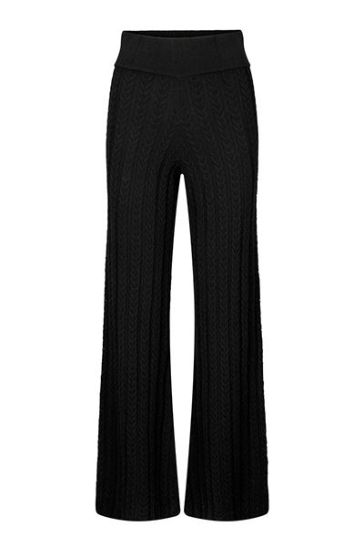 Ella & il - Hein wool bukse