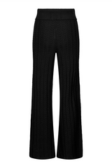 Ella & il - Hein wool bukse