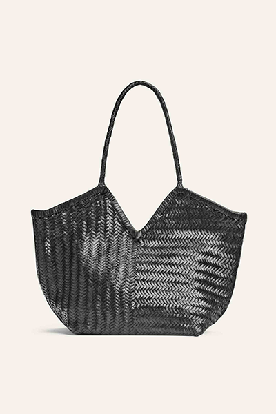 Cala jade - Humi tote bag