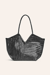 Cala jade - Humi tote bag